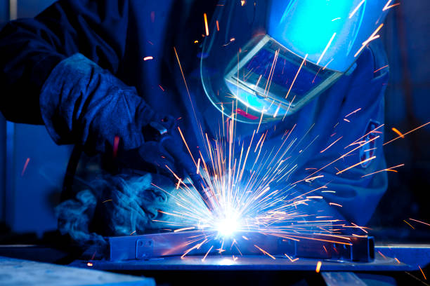 Best Welding Inspection and Certification in Hiller, PA
