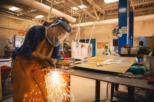 Affordable Welder Services in Hiller, PA