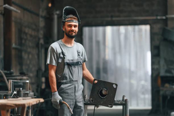 Best Welding Inspection and Certification in Hiller, PA
