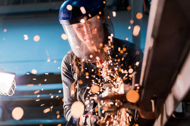 Best Maintenance and Repair Welding in Hiller, PA
