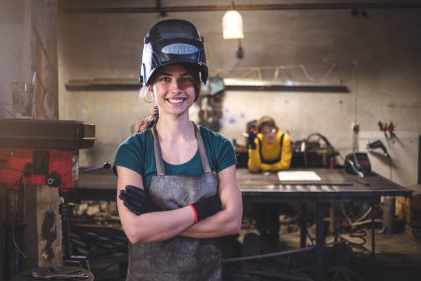Best Pipe Welding in Hiller, PA